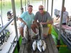(09/14/2018) - Nice Striped Bass